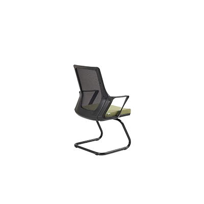 ALPHA AP 1554 B FİLELİ KOLTUK L AYAK görsel 3