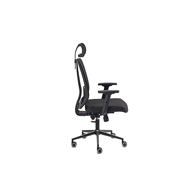 ANKA AK 7331 B FİLELİ KOLTUK görsel 2