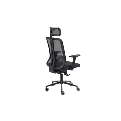 ANKA AK 7331 B FİLELİ KOLTUK görsel 3