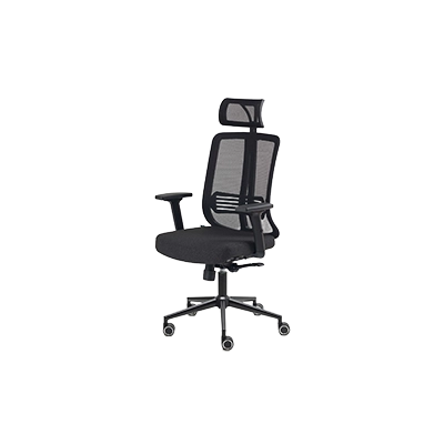 ANKA AK 7331 B FİLELİ KOLTUK görsel 4