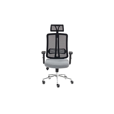 ANKA AK 7331 K मेश कुर्सी