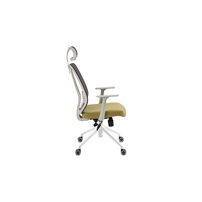 ANKA AK 8331 B FİLELİ KOLTUK görsel 2