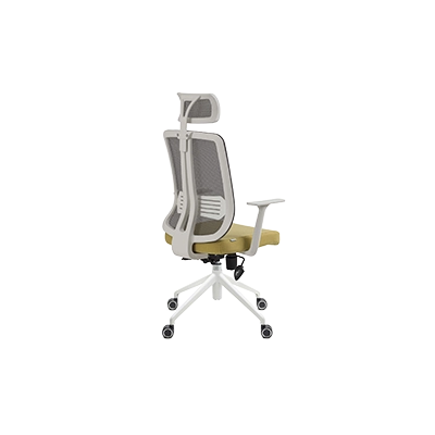 ANKA AK 8331 B FİLELİ KOLTUK görsel 3