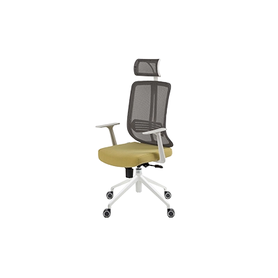 ANKA AK 8331 B FİLELİ KOLTUK görsel 4