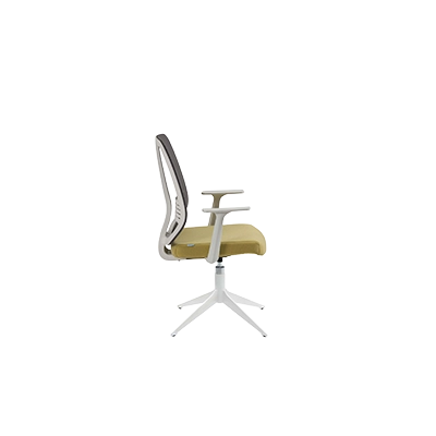 ANKA AK 8353 B FİLELİ KOLTUK görsel 2