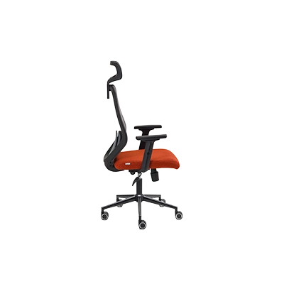 AURA AR 6931 B FİLELİ KOLTUK görsel 2