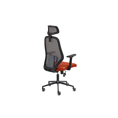 AURA AR 6931 B FİLELİ KOLTUK görsel 3