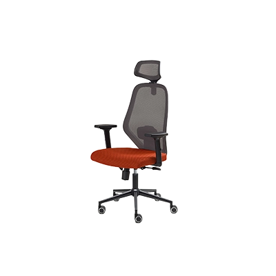 AURA AR 6931 B FİLELİ KOLTUK görsel 4