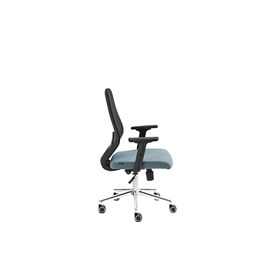 AURA AR 6932 K FİLELİ KOLTUK görsel 2