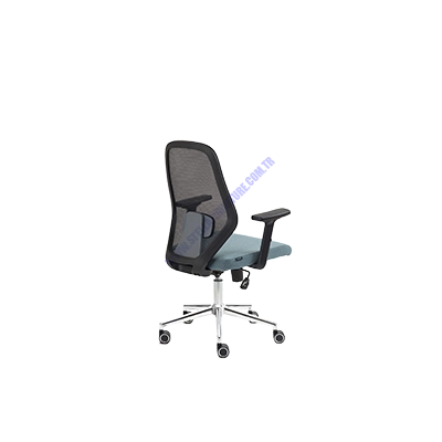 AURA AR 6932 K FİLELİ KOLTUK görsel 3