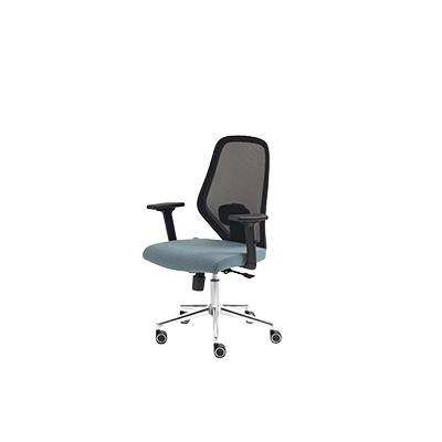 AURA AR 6932 K FİLELİ KOLTUK görsel 4