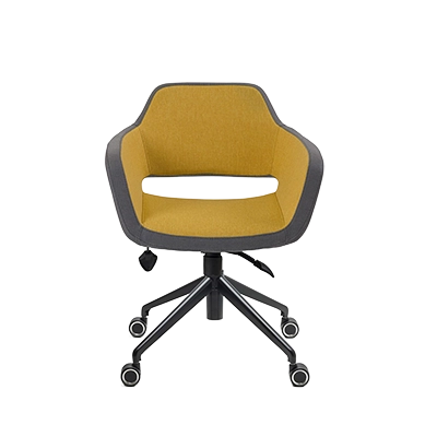 بيلا BL 7212 B كرسي العمل والاجتماعات