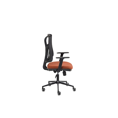BETA BT 5132 B FİLELİ KOLTUK görsel 2