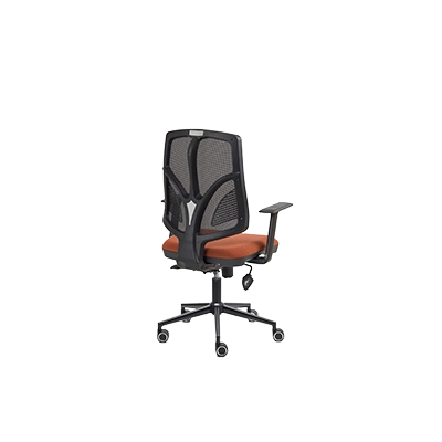 BETA BT 5132 B FİLELİ KOLTUK görsel 3