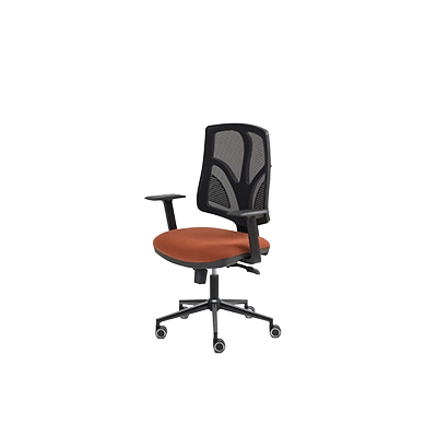 BETA BT 5132 B FİLELİ KOLTUK görsel 4