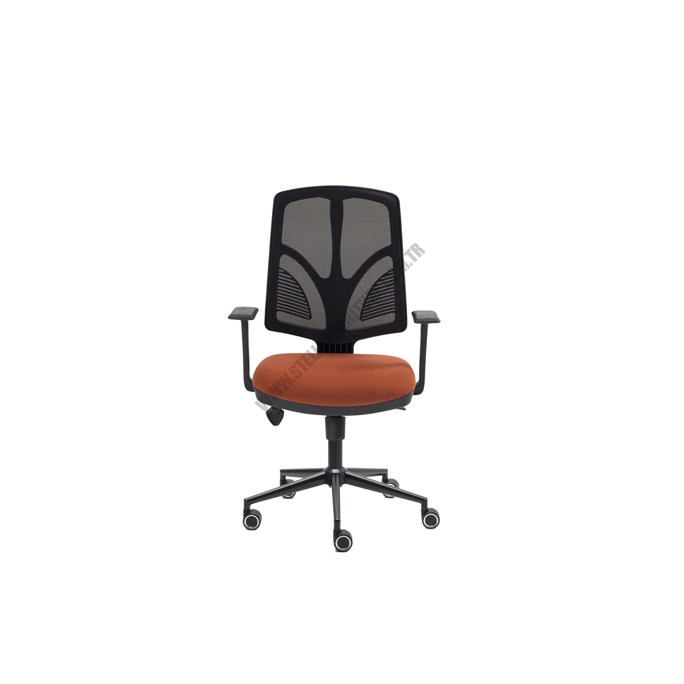 BETA BT 5132 B FİLELİ KOLTUK