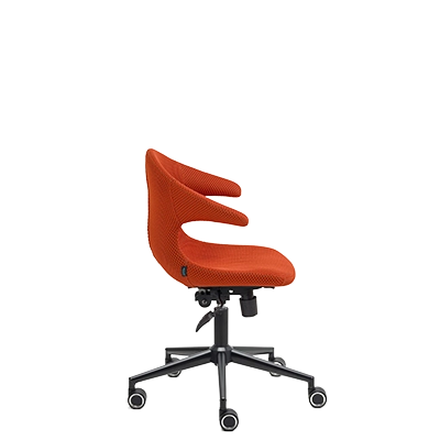BULL BU 3712 B FİLELİ KOLTUK görsel 3