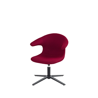 BULL BU 3723 B FİLELİ KOLTUK görsel 4
