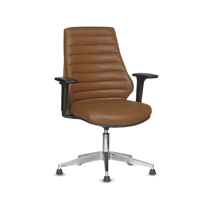 CANVAS DERİ MİSAFİR MEKANİZMASIZ