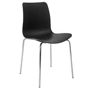 DALMİ BEKLEME KROM BORU AYAK