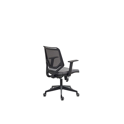 ECHO EC 1332 P FİLELİ KOLTUK görsel 3