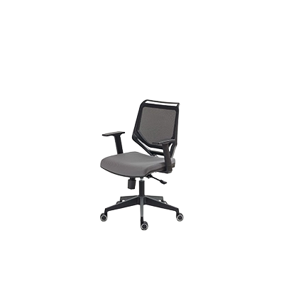 ECHO EC 1332 P FİLELİ KOLTUK görsel 4