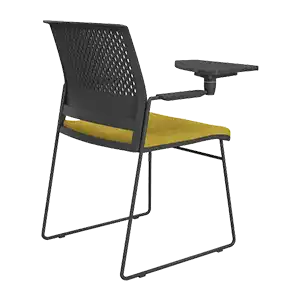СОБСТВЕНА ДЪСКА ЗА ПИСАНЕ EVO BLACK