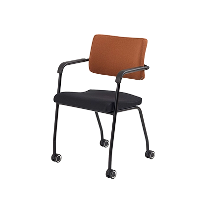 FRAME FR 3414 B ÇALIŞMA KOLTUĞU görsel 4