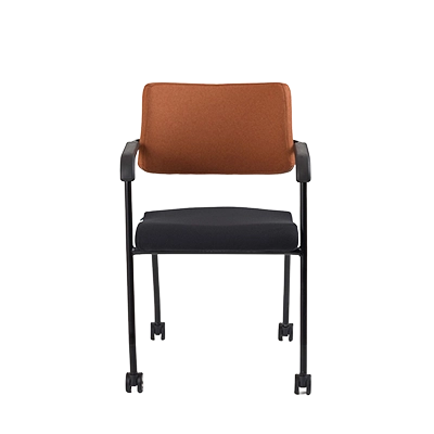 FRAME FR 3414 B WORKING CHAIR