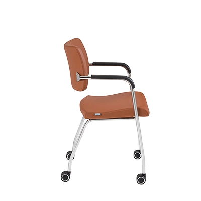 FRAME FR 3414 K РАБОТЕН СТОЛ görsel 2