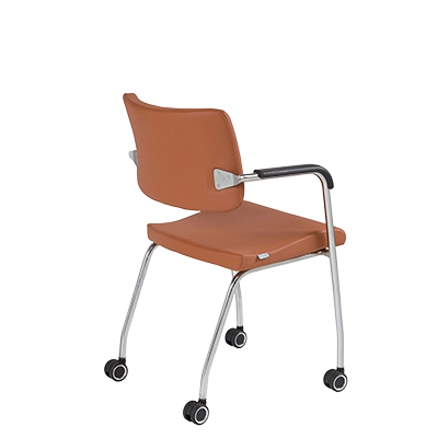 FRAME FR 3414 K РАБОТЕН СТОЛ görsel 3