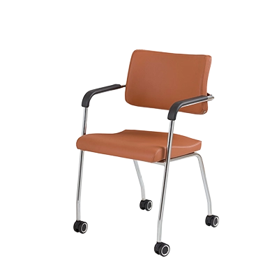 FRAME FR 3414 K РАБОТЕН СТОЛ görsel 4