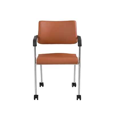 FRAME FR 3414 K WORKING CHAIR