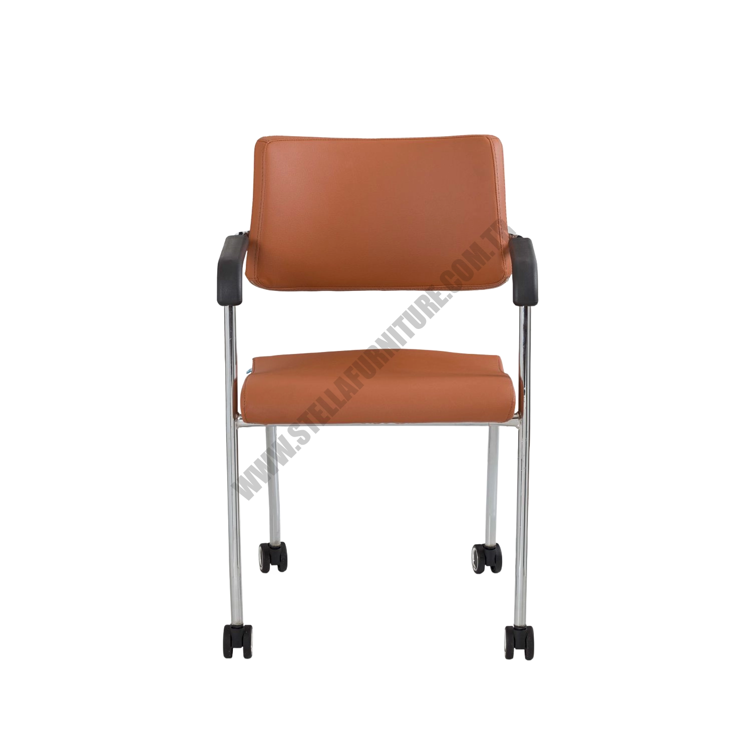FRAME FR 3414 K РАБОТЕН СТОЛ