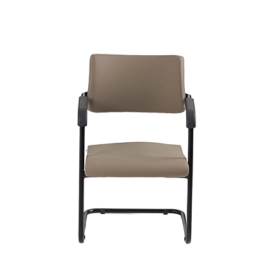 FRAME FR 3464 B WORKING CHAIR