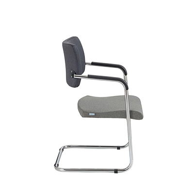 FRAME FR 3464 K ÇALIŞMA KOLTUĞU görsel 2