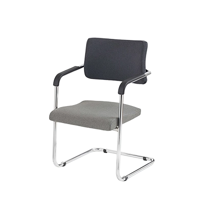 FRAME FR 3464 K ÇALIŞMA KOLTUĞU görsel 4