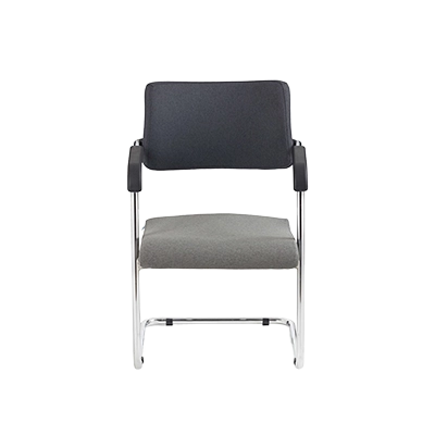 FRAME FR 3464 K WORKING CHAIR