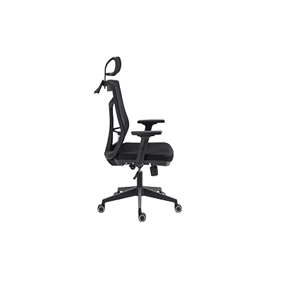GAMA GM 6331 P FİLELİ KOLTUK görsel 2