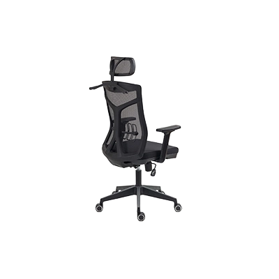 GAMA GM 6331 P FİLELİ KOLTUK görsel 3