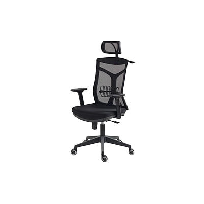 GAMA GM 6331 P FİLELİ KOLTUK görsel 4