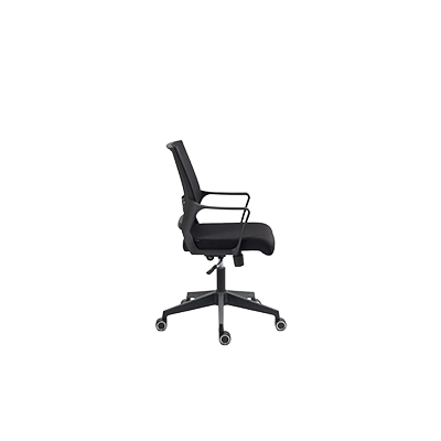 HULL HL 3312 P FİLELİ KOLTUK görsel 2