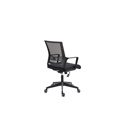 HULL HL 3312 P FİLELİ KOLTUK görsel 3