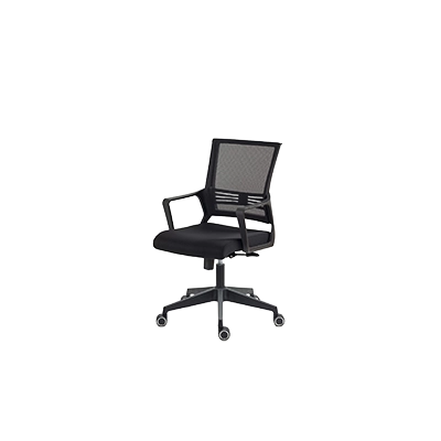 HULL HL 3312 P FİLELİ KOLTUK görsel 4