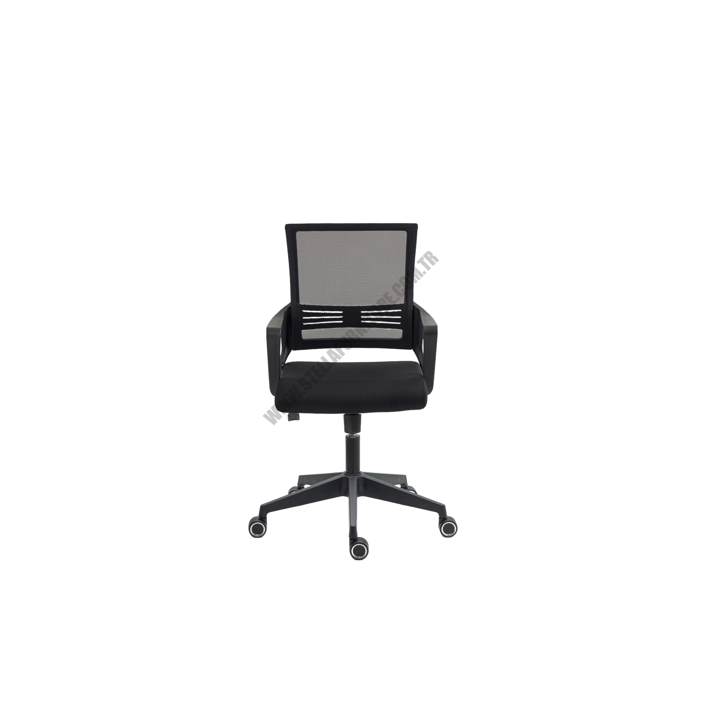 HULL HL 3312 P FİLELİ KOLTUK