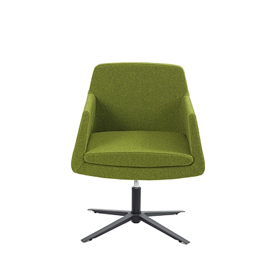 ICON IC 9933 B GUEST AND WAITING CHAIR