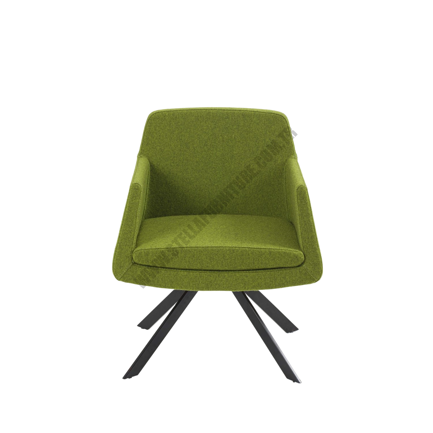 ICON IC 9944 B MİSAFİR VE BEKLEME KOLTUĞU