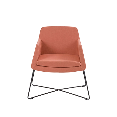ICON IC 9963 B GUEST AND WAITING CHAIR