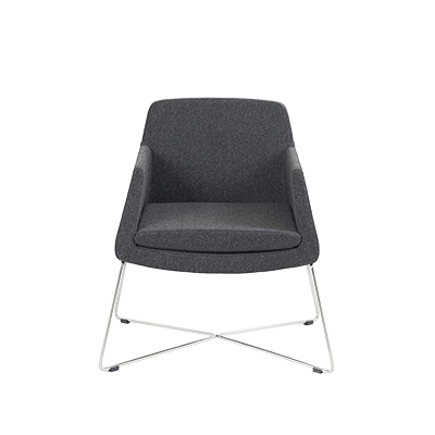 ICON IC 9963 K GUEST AND WAITING CHAIR