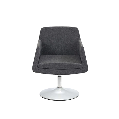ICON IC 9983 K GUEST AND WAITING CHAIR
